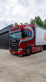 20250705-Patrick-van-der Mark-00042